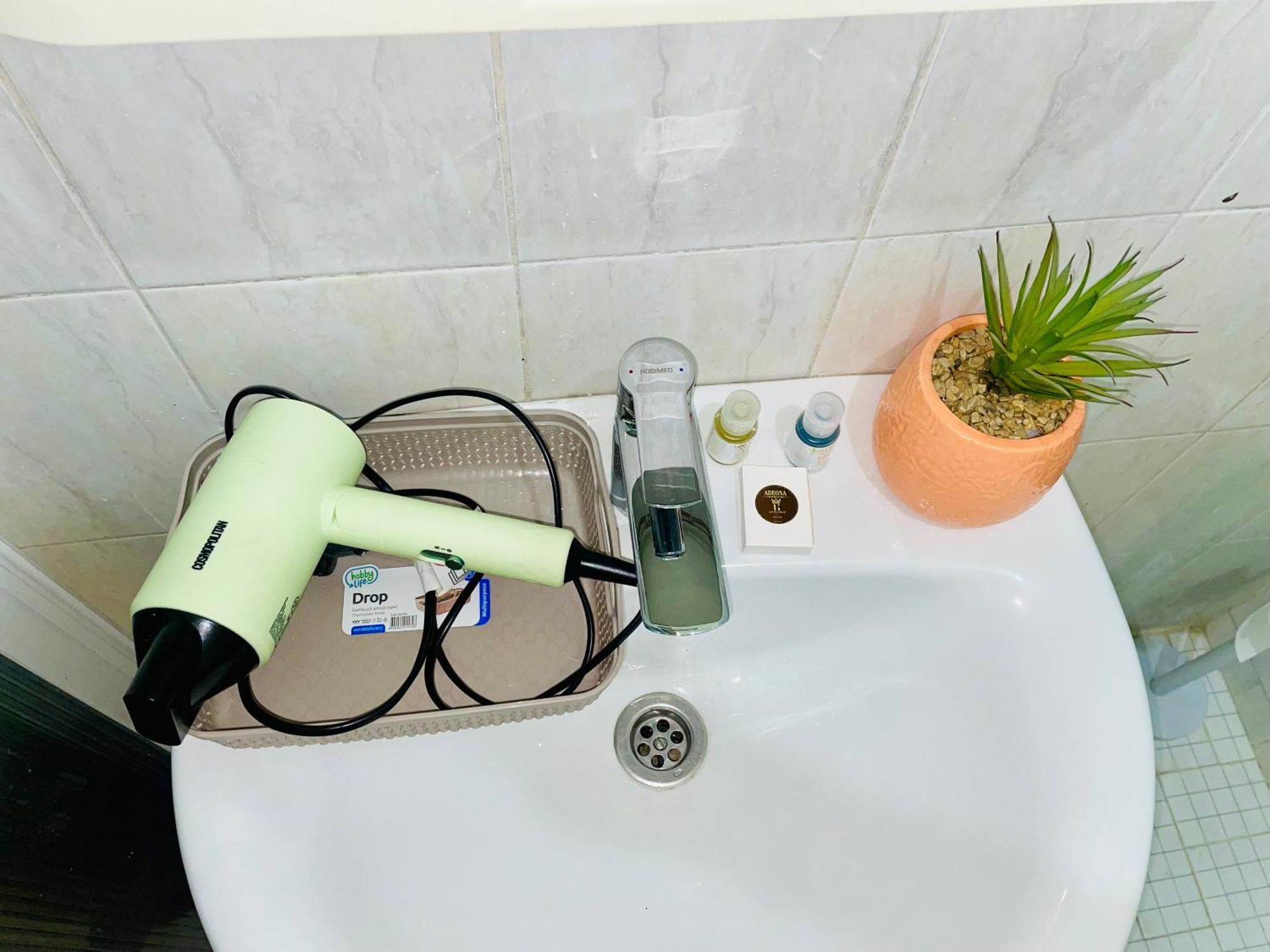 Dar Bouchra, Cozy Appartement, Centre Gueliz Marrakech Marrakesh Ngoại thất bức ảnh