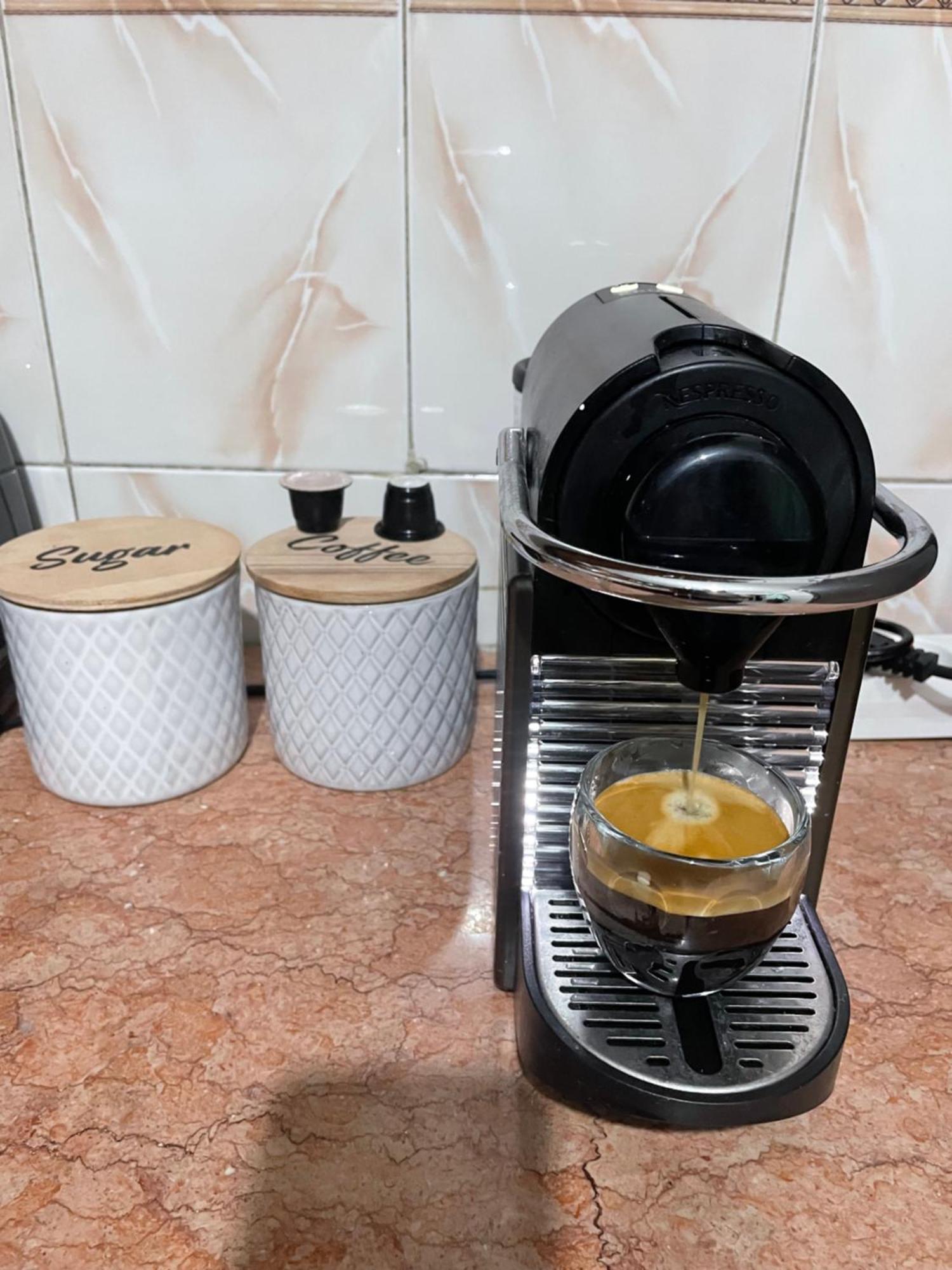 Dar Bouchra, Cozy Appartement, Centre Gueliz Marrakech Marrakesh Ngoại thất bức ảnh