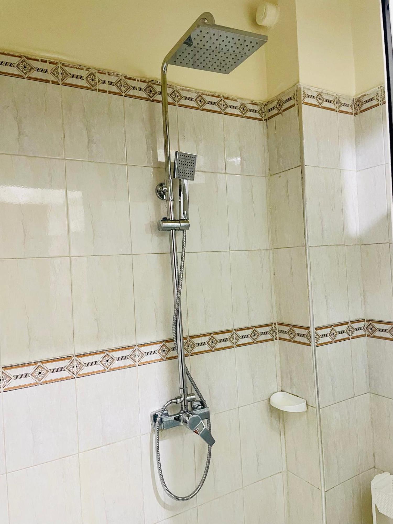 Dar Bouchra, Cozy Appartement, Centre Gueliz Marrakech Marrakesh Ngoại thất bức ảnh