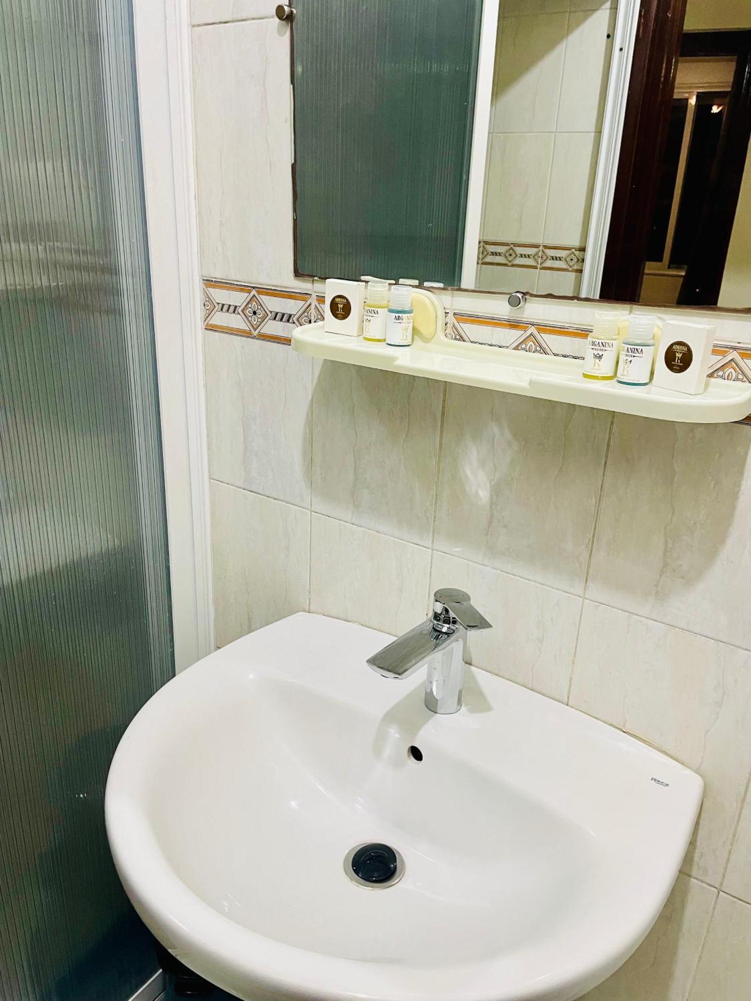 Dar Bouchra, Cozy Appartement, Centre Gueliz Marrakech Marrakesh Ngoại thất bức ảnh