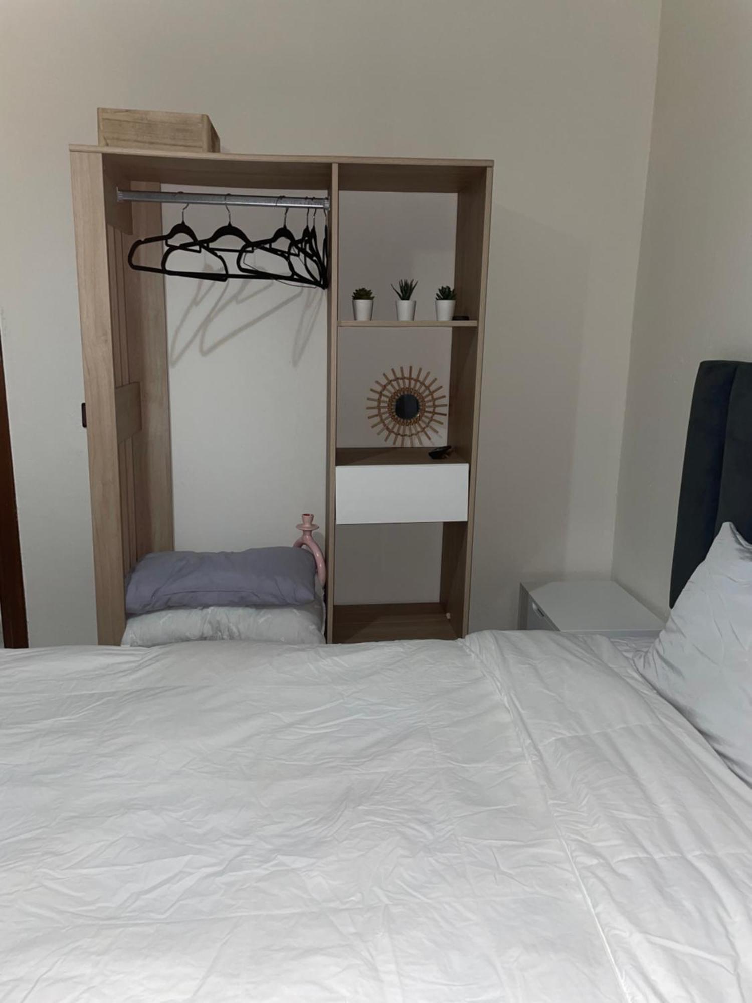 Dar Bouchra, Cozy Appartement, Centre Gueliz Marrakech Marrakesh Ngoại thất bức ảnh