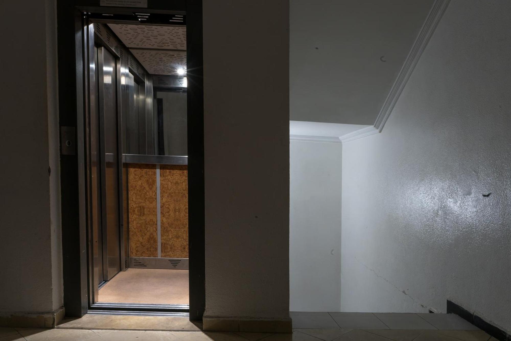 Dar Bouchra, Cozy Appartement, Centre Gueliz Marrakech Marrakesh Ngoại thất bức ảnh