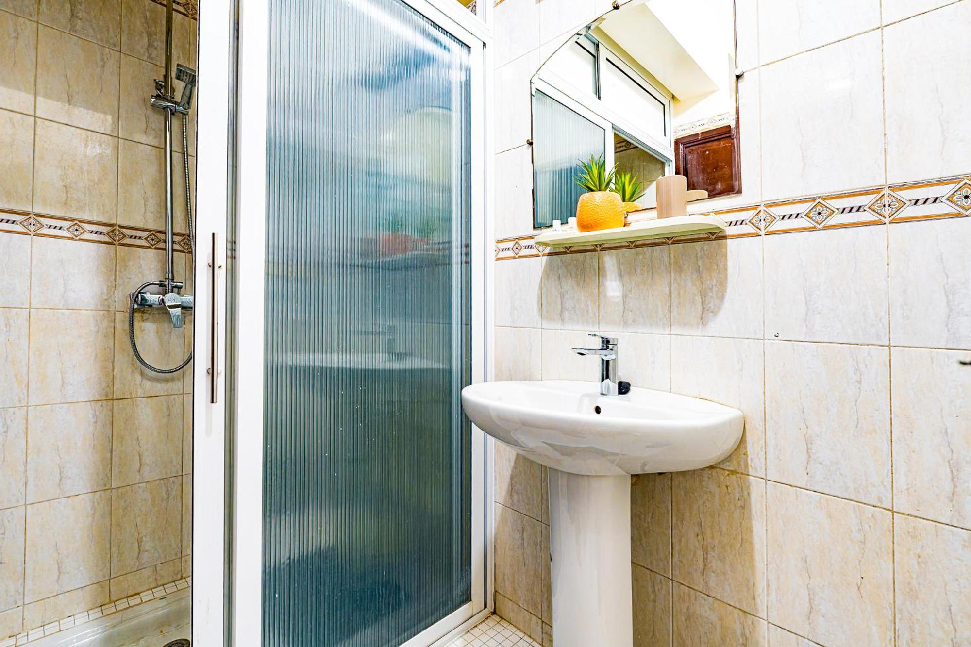 Dar Bouchra, Cozy Appartement, Centre Gueliz Marrakech Marrakesh Ngoại thất bức ảnh